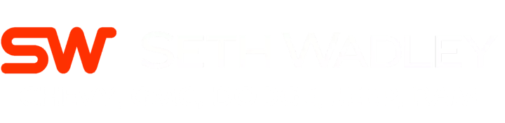 Seth Wadley Auto Group