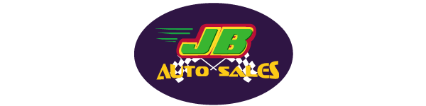 JB Auto Sales