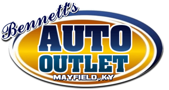 Bennett's Auto Outlet, Inc.
