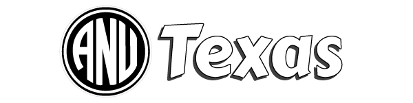 ANU Texas