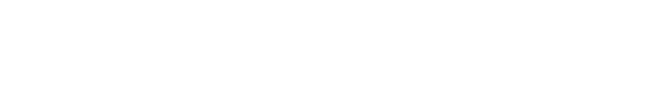 TJT AUTO SALES And RED ROSE DETAIL CENTER