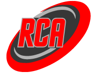 Red City Auto