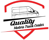 Quality Motors Truck Center
