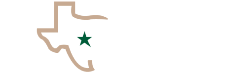 RBP Automotive Inc.