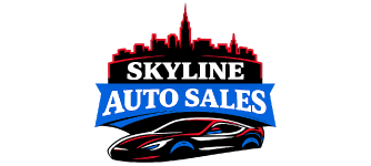 SKYLINE AUTO