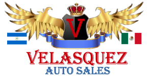 Velasquez Auto Sales
