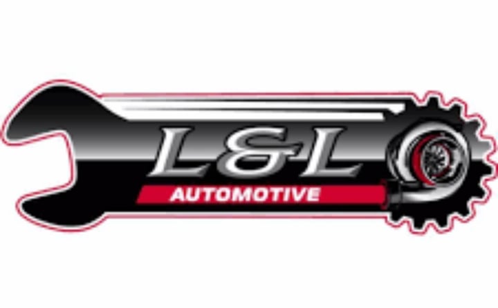 L & L AUTOMOTIVE