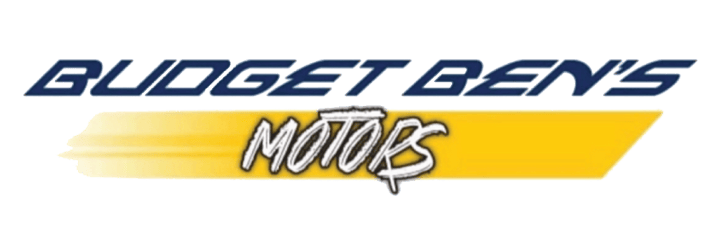 Budget Ben's Motors LLC