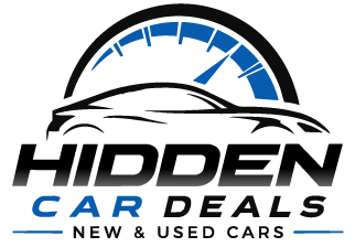 Hidden Car Deals