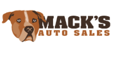 Macks Auto Sales LLC