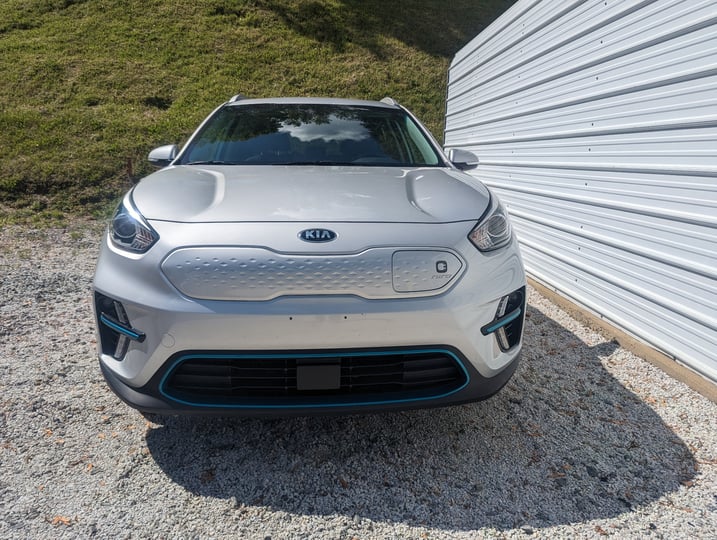 Cars For Sale in Candler, NC Local Auto Sales