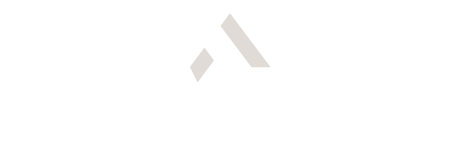 CRESCENT AUTO SALES
