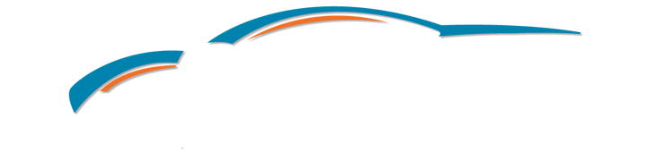 Primm's Automotive & Sales