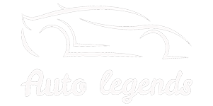 Auto Legends