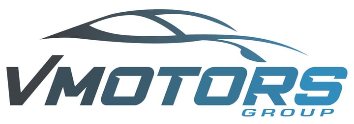 V Motors Group