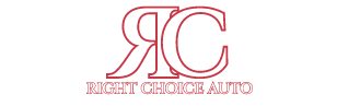 Right Choice Auto