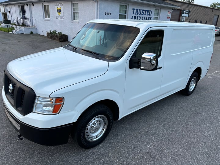 FullSizes For Sale in Indian Trail, NC Trusted Auto Sales