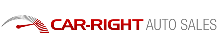 CAR-RIGHT AUTO SALES INC
