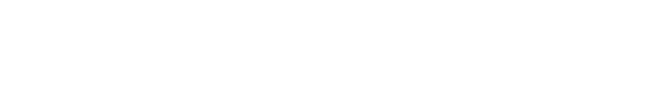 Dependable Used Cars
