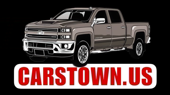 2017 Honda Ridgeline RTS photo 4