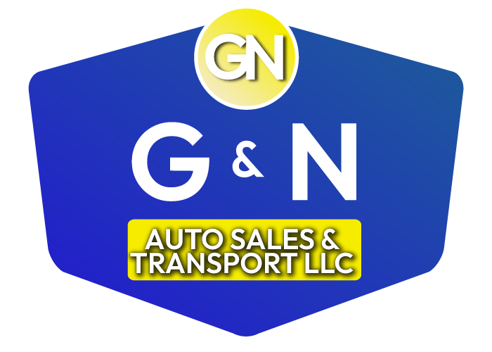 2016 Mazda CX5 for sale in Fall River, MA G & N AUTO SALES