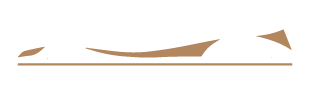 AMG Auto Sales