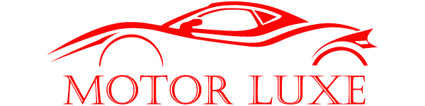 MOTOR LUXE