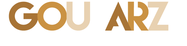 Goudarzi Motors