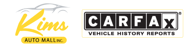 Kims Auto Mall Inc