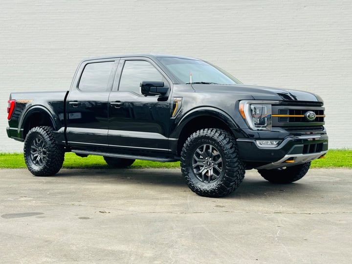 Cars For Sale in Monroe, LA Fullers Elite Auto Sales