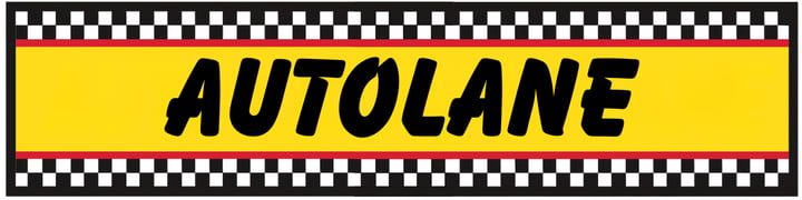Autolane