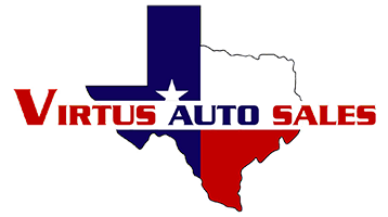 Virtus Auto Sales