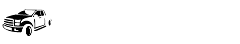S&J Auto Sales
