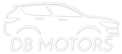 DB MOTORS