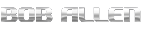 BOB ALLEN MOTORS
