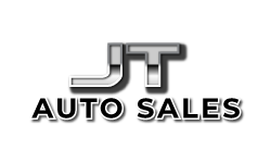 JT Auto Sales LLC