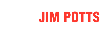 Jim Potts Motor Group
