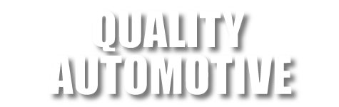 Quality Automotive