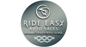 Ride Easy Auto LLC