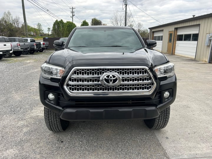 Cars For Sale in Vonore, TN Whites Auto Sales LLC