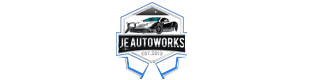 JE Autoworks LLC