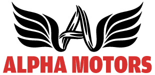 ALPHA MOTORS