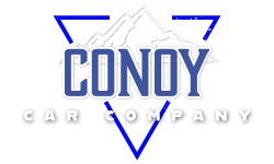 Conoy Car Company