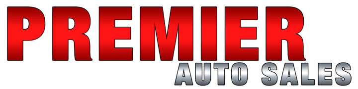 Premier Auto Sales Inc.