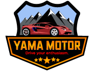 Yama Motor LLC