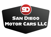 San Diego Motor Cars LLC