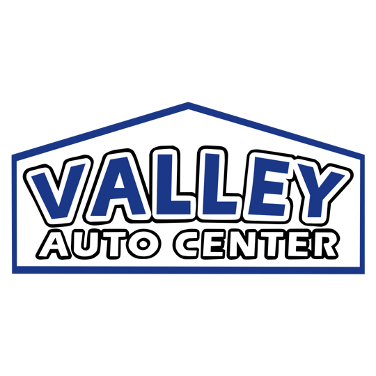 Valley Auto Center