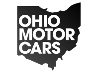 Ohio Motor Cars