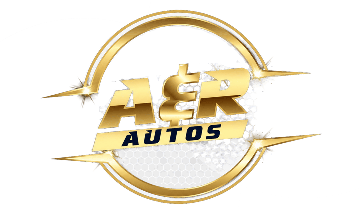 A & R Autos