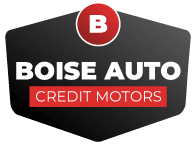 Boise Auto Credit Motors